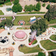 Illustration for article titled Michael Jacksons Neverland Ranch Is Going on the Market